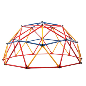 Children's Dome Climber