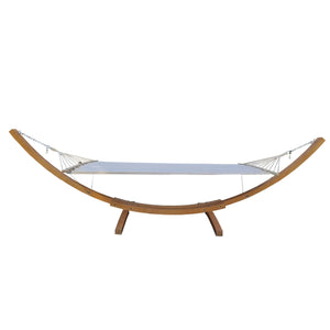 One Person Hammock with Stand