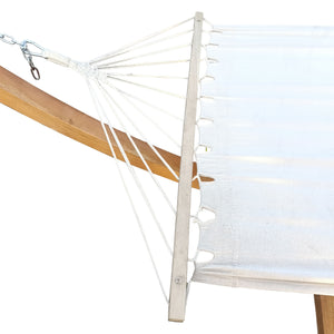 One Person Hammock with Stand