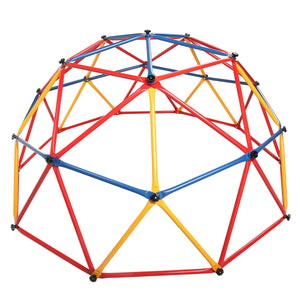 Children's Dome Climber