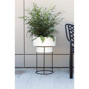 Moa Plant Stand - The Yardtopia